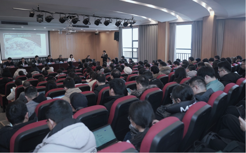 XC-Sports资源举办投资者调研活动